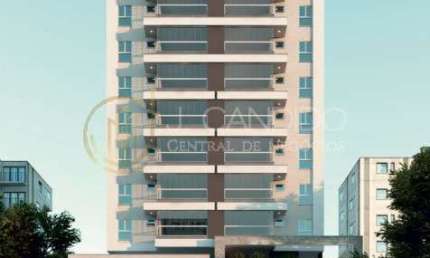 Apartamento à venda no São Francisco de Assis, Camboriú 