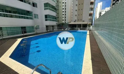 Apartamento com 2 dormitórios para alugar, 90 m² por r$ 5.384,00/mês - centro - balneário camboriú/sc