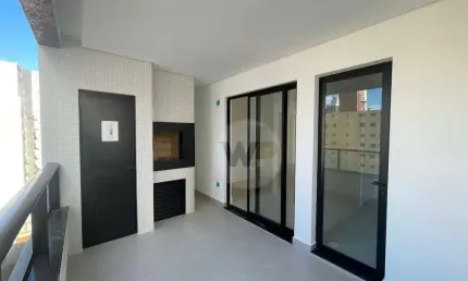 Apartamento com 3 suítes à venda, 132 m² por r$ 2.500.000 - pioneiros - balneário camboriú/sc