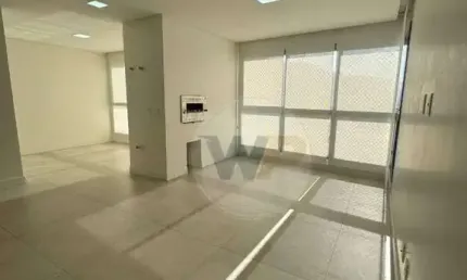Apartamento com 3 suítes para alugar, 122 m² por r$ 11.350/mês - centro - balneário camboriú/sc.