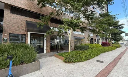 Sala para alugar, 596 m² por r$ 45.700/mês - centro - balneário camboriú/sc.