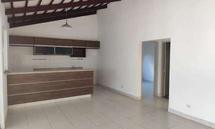 Casa, 2 quartos, Residencial Sônia Maria, Goiânia, próximo ao condomínio Granville e bairro Eldorado
