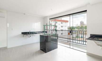 Apartamento 2 quartos pronto para morar  proximo ao parque cascavel - Goiânia Go