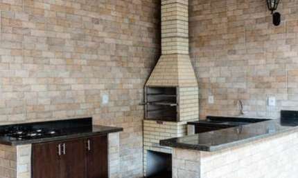 Casa com 3 quartos à venda na Rua Cassimiro de Abreu, SN, Anhangüera, Goiânia