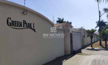 Apartamento à venda no bairro Jardim Europa em Goiânia/GO