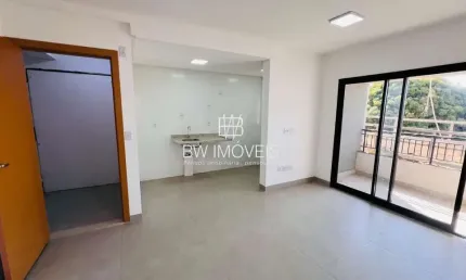 Apartamento 2 QUARTOS no Boulevard Sudoeste: Conforto, Lazer Completo e Localização Privilegiada em Goiânia!