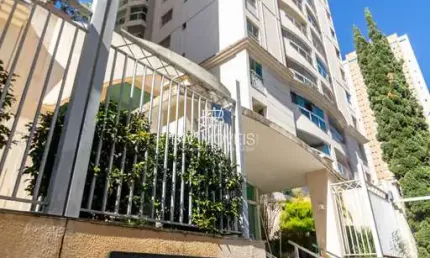 Óperas Residence -  Alto da Gloria - Apartamento - Óperas Residence -  Alto da Glória
