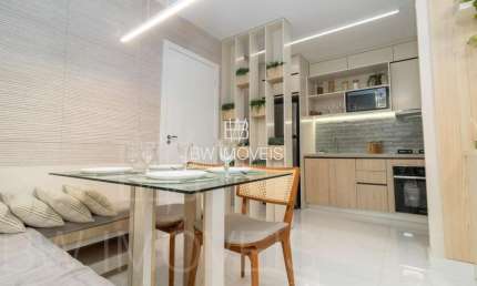 Apartamento 2 quartos lazer completo ao lado do Bairro Eldorado Goiania Go