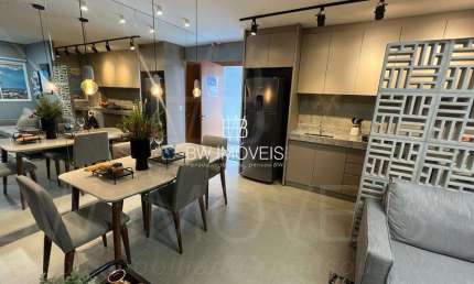 MAX BURITI Apartamento 2 quartos com lazer completo no Parque Cascavel Goiânia Go