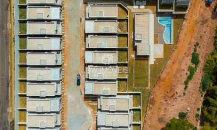 Sobrado 3 SUÍTES pronto para morar lazer completo  em condomínio fechado