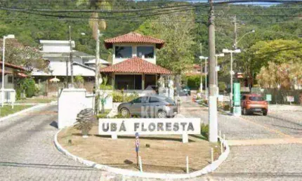 Casa em condomínio fechado com 4 quartos à venda na Avenida Irene Lopes Sodré, 900, Itaipu, Niterói