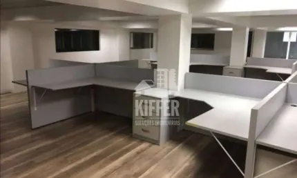Prédio para alugar, 2300 m² por R$ 52.000,00/mês - Venda da Cruz - São Gonçalo/RJ