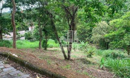 Terreno à venda, 479 m² por R$ 250.000,00 - Piratininga - Niterói/RJ