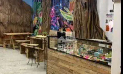 Loja à venda, 120 m² por R$ 1.500.000,00 - Centro - Niterói/RJ
