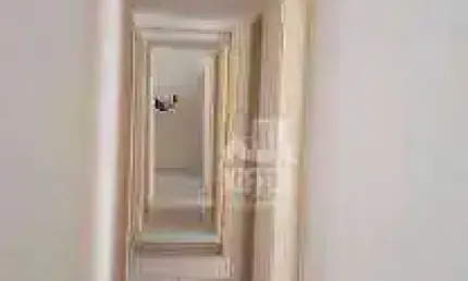 Apartamento com 3 quartos à venda na Rua Osvaldo Cruz, 55, Icaraí, Niterói