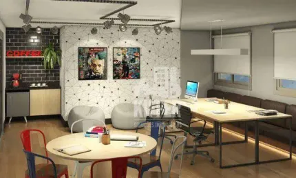 Apartamento com 2 quartos à venda, 73 m² por R$ 965.000 - Icaraí - Niterói/RJ