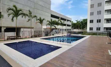 Apartamento à venda, 63 m² por R$ 320.000,00 - Pendotiba - Niterói/RJ