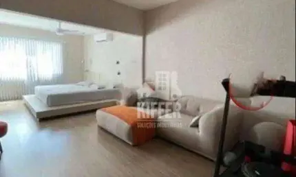 Casa com 3 dormitórios à venda, 340 m² por r$ 2.900.000,00 - camboinhas - niterói/rj