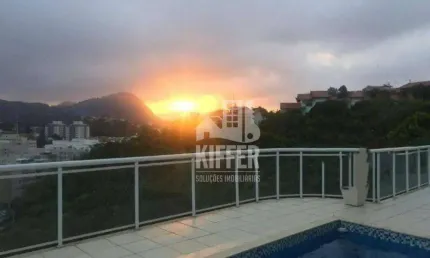 Casa com 3 quartos à venda, 280 m² por R$ 1.550.000 - Sape - Niterói/RJ