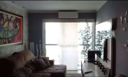 Cobertura com 3 quartos à venda, 210 m² por R$ 1.580.000 - Itaipu - Niterói/RJ
