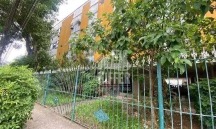 Apartamento com 2 quartos à venda na Rua Martins Torres, 307, Santa Rosa, Niterói