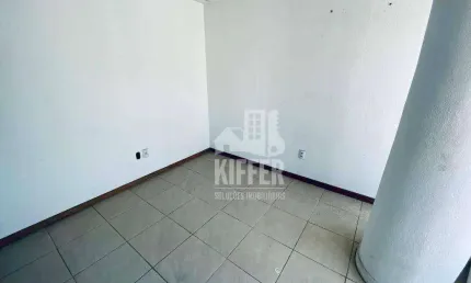 Andar Corporativo para alugar, 660 m² por R$ 15.963,70/mês - Centro - Niterói/RJ