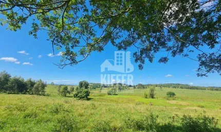 Fazenda com 1 sala à venda na Estrada São Vicente, 100, Fazendinha, Araruama
