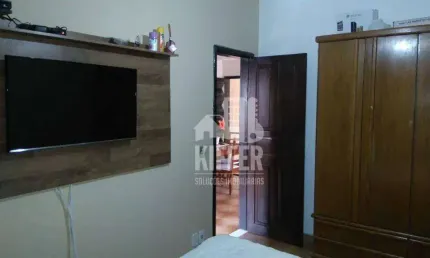 Casa com 4 quartos à venda, 180 m² por R$ 430.000 - Neves - São Gonçalo/RJ