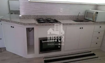 Apartamento com 2 quartos à venda na Avenida Sete de Setembro, 175, Icaraí, Niterói