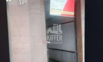 Sala à venda, 26 m² por r$ 120.000,00 - centro - niterói/rj
