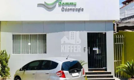 Casa com 3 dormitórios à venda, 120 m² por r$ 490.000,00 - engenhoca - niterói/rj