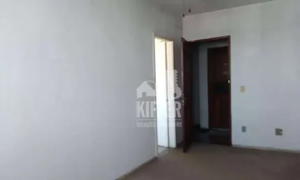Apartamento com 2 quartos à venda, 50 m² por r$ 150.000 - fonseca - niterói/rj