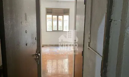Apartamento com 1 quarto à venda, 25 m² por R$ 97.000 - Centro - Niterói/RJ