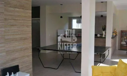 Casa com 4 dormitórios à venda, 300 m² por r$ 890.000,00 - sape - niterói/rj