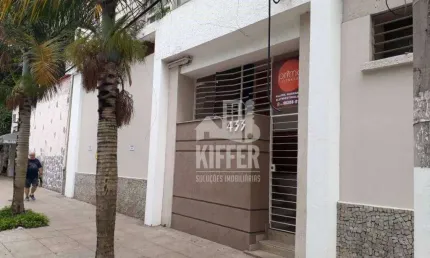 Prédio à venda, 883 m² por r$ 4.600.000,00 - icaraí - niterói/rj