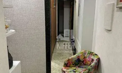 Sala à venda, 52 m² por r$ 350.000,00 - centro - niterói/rj