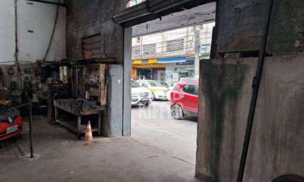 Loja para alugar, 114 m² por R$ 7.350,00/mês - Centro - Niterói/RJ