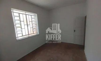 Apartamento com 3 quartos à venda, 72 m² por r$ 375.000 - icaraí - niterói/rj