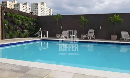 Apartamento com 2 quartos à venda na Rua Noronha Torrezão, 282, Santa Rosa, Niterói