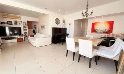 Apartamento com 3 dormitórios à venda, 113 m² por r$ 1.400.000,00 - icaraí - niterói/rj