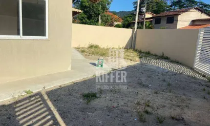 Casa com 3 quartos à venda na Rua Rubem Assis Bomfim, 337, Serra Grande, Niterói