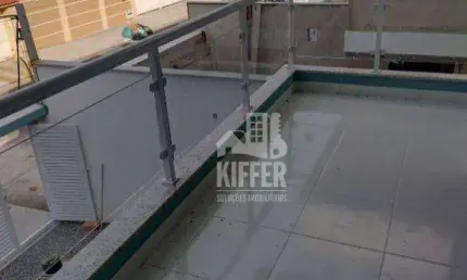 Casa com 4 quartos à venda na Rua Senador Lúcio Bitencourt, 393, Itaipu, Niterói