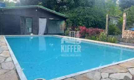 Casa à venda, 95 m² por R$ 1.300.000,01 - Rio do Ouro - Niterói/RJ