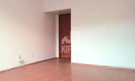 Apartamento com 3 dormitórios à venda, 132 m² por r$ 315.000,00 - fonseca - niterói/rj