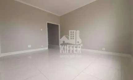 Apartamento com 3 quartos à venda na Avenida Ernani do Amaral Peixoto, 96, Centro, Niterói