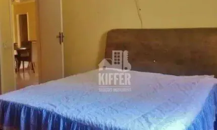 Casa com 3 dormitórios à venda, 300 m² por R$ 380.000,00 - Mutuá - São Gonçalo/RJ