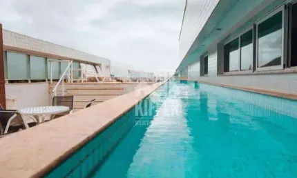 Apartamento  -venda -2 quartos - são francisco - niterói/rj