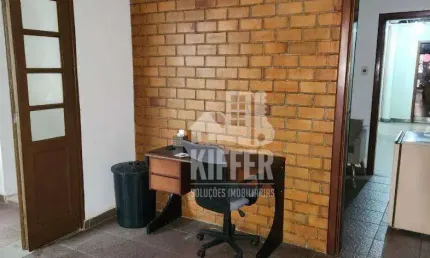 Sala para alugar, 50 m² por R$ 1.681,00/mês - Centro - Niterói/RJ