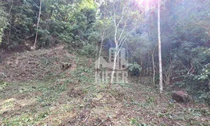 Terreno à venda na Rua República Do Peru, Mata Paca, Niterói