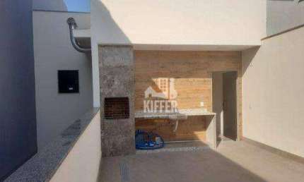 Casa com 3 dormitórios à venda, 197 m² por R$ 1.750.000,00 - São Francisco - Niterói/RJ
